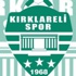 Kırklarelispor'da transfer