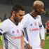 Talisca ve Tosic ifade vermek üzere adliyede!