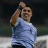 Uruguay, Copa America'da Ekvador'u 4-0 mağlup etti