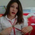 Alina Boz kimdir? Alina Boz kimdir?