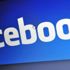 Facebook'ta bir güvenlik skandalı daha Facebook'ta bir güvenlik skandalı daha