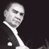 ﻿ İşte Atatürk'ün bilinmeyenleri