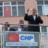 Kılıçdaroğlu: Yeni Bir Başlangıç Yapacağız (3) Kılıçdaroğlu: Yeni Bir Başlangıç Yapacağız (3)