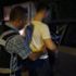 Türkiye genelinde 6 bin 425 polisin katılımıyla operasyon