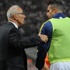 Pereira'dan Van Persie için flaş karar! Pereira'dan Van Persie için flaş karar!