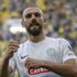 Hasan Kartal: Vedat Muric'i Toulouse, Fenerbahçe ve Galatasaray istiyor Hasan Kartal: Vedat Muric'i Toulouse, Fenerbahçe ve Galatasaray istiyor