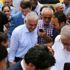Binali Yıldırım'dan sandık çağrısı Binali Yıldırım'dan sandık çağrısı