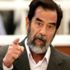 Saddam Hüseyin adlı mühendis iş bulamıyor