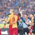 Sorumsuz Belhanda Sorumsuz Belhanda
