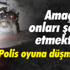Yurtta Hava Durumu