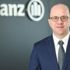 Allianz, sigorta sektöründe beşinci kez 'en beğenilen şirket' seçildi Allianz, sigorta sektöründe beşinci kez 'en beğenilen şirket' seçildi