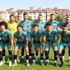 Yahyalıspor seride kararlı