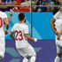 Tunus'ta futbol ağustos ayında başlayacak
