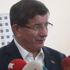 Ahmet Davutoğlu: ‘Dış ve iç politikanın kategorik olarak…’