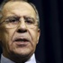 Lavrov'dan önemli açıklama Lavrov'dan önemli açıklama