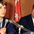 Cep Herkülü Naim Süleymanoğlu'nun film gibi hikayesi