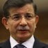 Davutoğlu, Bahçeli ve Kılıçdaroğlu ile görüştü!