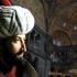 Ayasofya Fatih'in bedduası nedir? Fatih Sultan Mehmet'in Ayasofya Vasiyeti