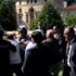 ABD'de Erdoğan'ın 15 koruması hakkında dava açılıyor