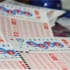 Sayısal Loto 31 Ocak çekilişi - Sayısal Loto sonucu Sayısal Loto 31 Ocak çekilişi - Sayısal Loto sonucu