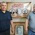 Menderes ve Zorlu’nun ismini iki kardeş yaşatıyor Menderes ve Zorlu’nun ismini iki kardeş yaşatıyor