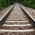 ZONGULDAK'TA TREN DEVRİLDİ: YARALILAR VAR ZONGULDAK'TA TREN DEVRİLDİ: YARALILAR VAR