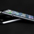 Iphone’a Şarj Problemi ‘Çözüm’ü