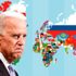 Joe Biden... Rusya istemiyor, seçimi kazanmadan Türkiye'yi kaybetti, Çin'i hayal kırıklığına uğrattı