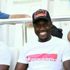 Bursaspor'da Saivet'nin lisansı çıkarıldı