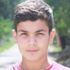 Kazada yaralanan genç 15 gün sonra öldü