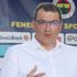 Comolli: "Görüştüğümüz futbolculara Türkiye'den talipler var"