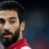 Arda Turan'ın tahtı sallanıyor!