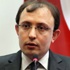 Muş: Başkanlık sistemi Türkiye'nin lehine