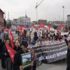 Tutuklu Hava Harp Okulu öğrencilerinin ailelerinden çağrı: Bu zulme bir son verin Tutuklu Hava Harp Okulu öğrencilerinin ailelerinden çağrı: Bu zulme bir son verin