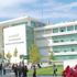 İslam Ekonomisi ve Finans Bölümü açıldı