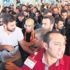 Şükür kavuşturana