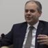 Bakan Kılıç: Ankara'ya yeni bir stat yapacağız