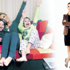 Bana 'anne' demeyin artık!