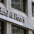 S&P'den önemli uyarılar geldi