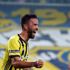 Fenerbahçe Gökhan Gönül için kararını verdi! Fenerbahçe Gökhan Gönül için kararını verdi!