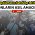 A Milli takım futbolcusundan olay açıklama