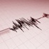 İran’da 6,1’lik deprem: Can kaybı yok, 70 yaralı