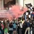 Avusturya'da ırkçılık karşıtı "George Floyd" protestosu Avusturya'da ırkçılık karşıtı "George Floyd" protestosu