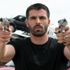 Mehmet Akif Alakurt'un büyük pişmanlığı Mehmet Akif Alakurt'un büyük pişmanlığı