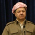 Barzani'den sert açıklama
