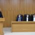 Bakan Soylu: Cumhurbaşkanımız elinin tersiyle itti