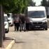 Adana da DEAŞ operasyonu: 3 gözaltı Adana da DEAŞ operasyonu: 3 gözaltı