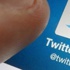 Twitter’da hakaret iddiasına 4 yıl hapis istemi Twitter’da hakaret iddiasına 4 yıl hapis istemi