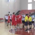 Kayseri Rainbow play-off için iddialı Kayseri Rainbow play-off için iddialı