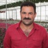 Çiçek Üreticileri Artık Bir Birine Rakip Değil